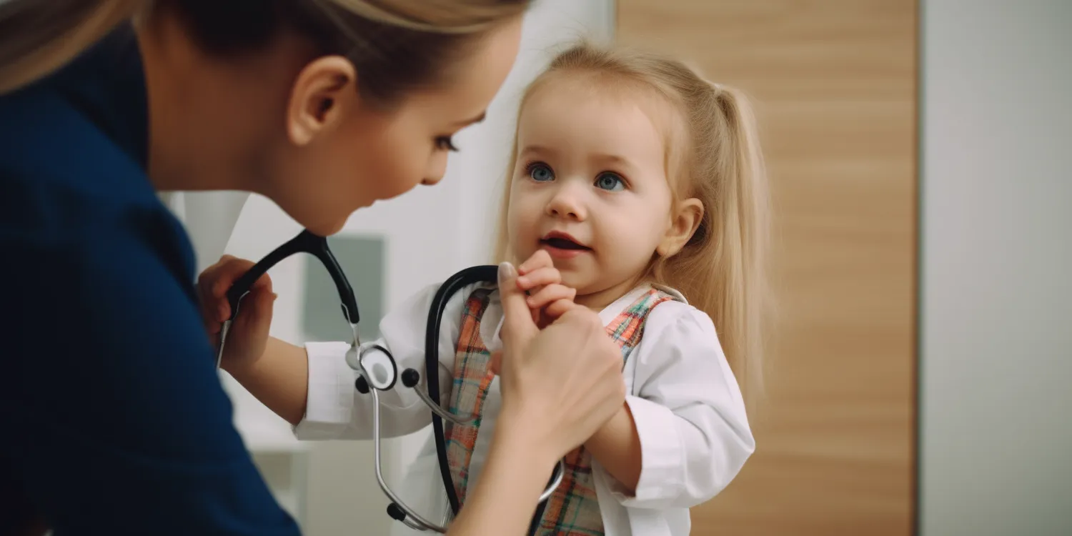 E recepta od kiedy obowiązuje?