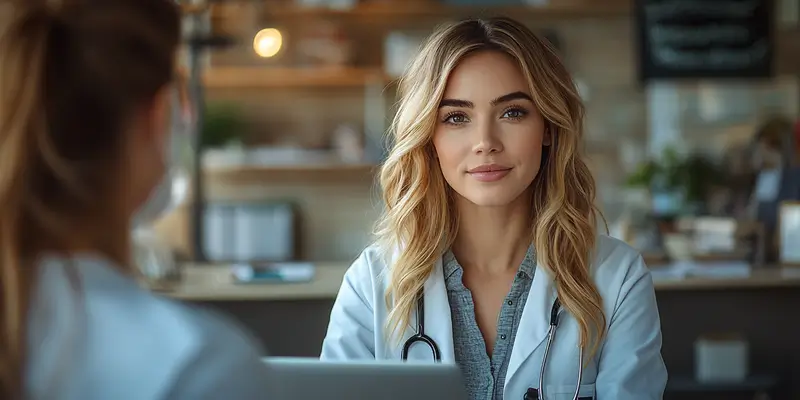 E recepta tabletki antykoncepcyjne