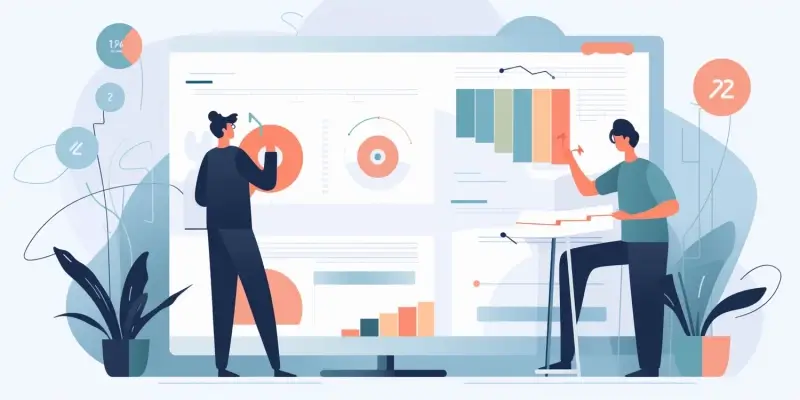 Firma SEO Koszalin
