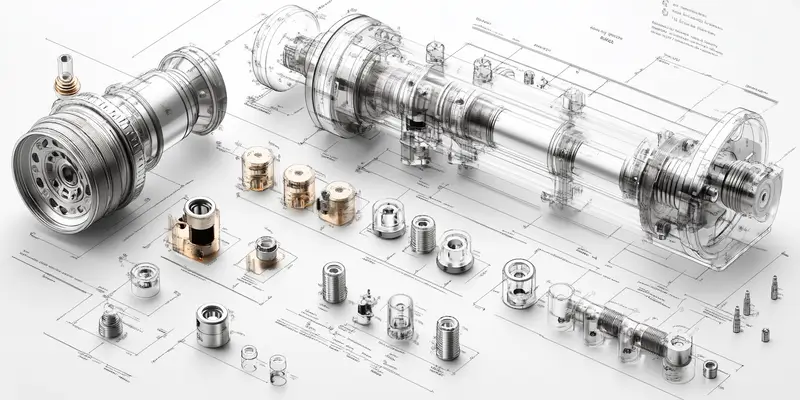 Gdzie zglosic patent?