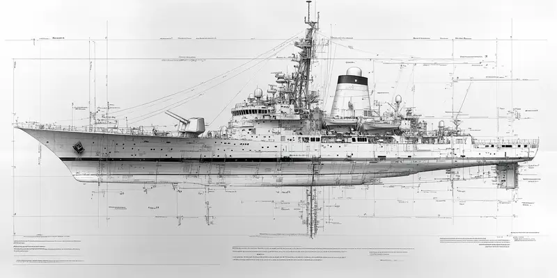 Ile kosztuje patent światowy?