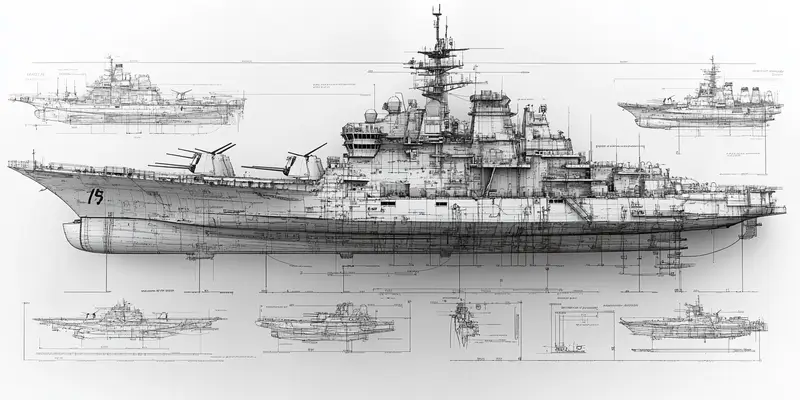 Ile kosztuje patent światowy?