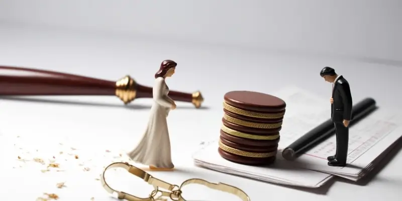 Ile trwa rozwód bez orzekania o winie?