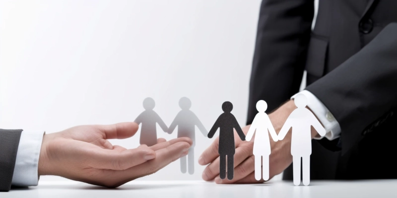 Ile zarabia kancelaria prawna?