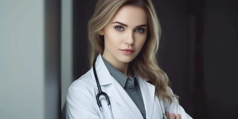 Jak długo jest ważna e recepta?