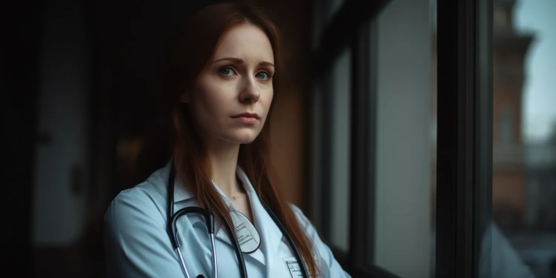 Jak długo jest ważna e-recepta?