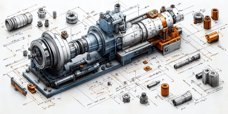 Jak długo jest ważny patent?