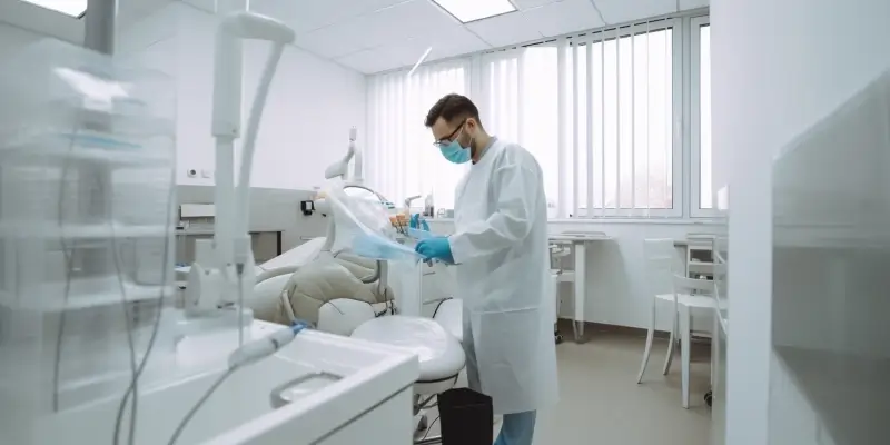 Jak długo ważna jest e recepta na szczepionkę?