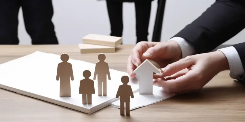 Jak napisać pozew o rozwód?