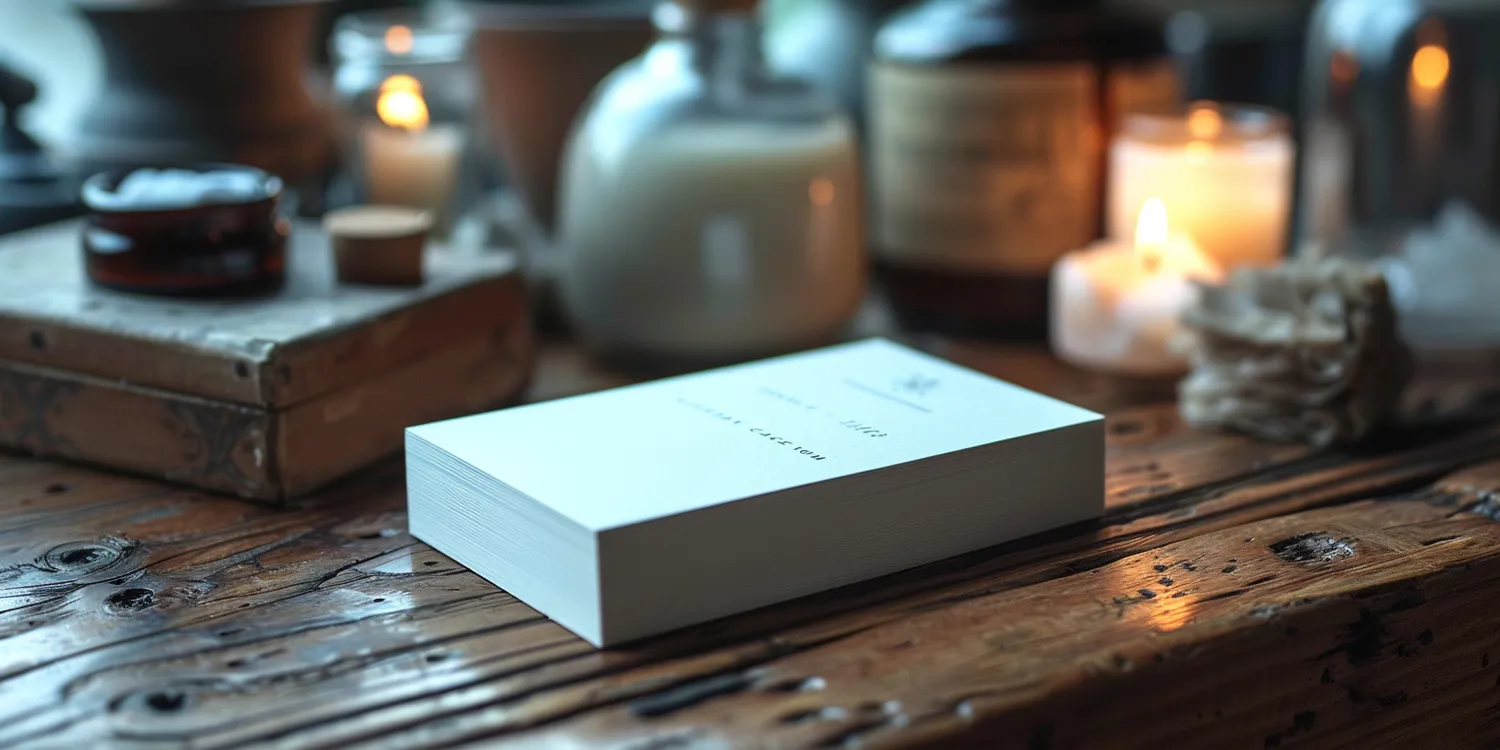 Jak zbudować własną markę na Instagramie?