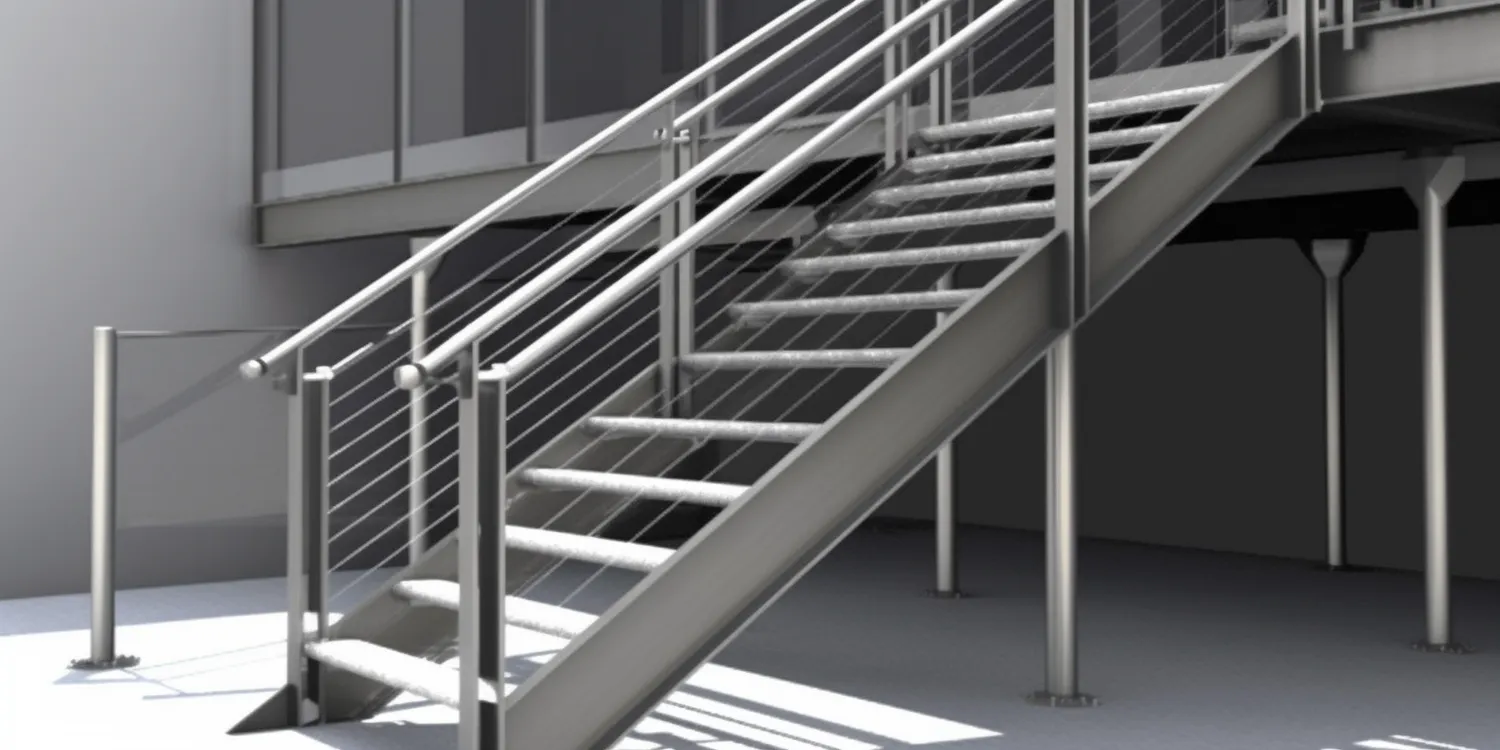 Jaka stal nierdzewna przyciąga magnes