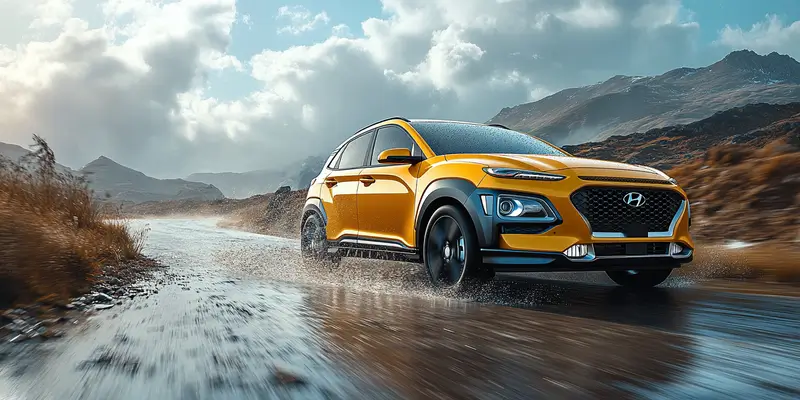 Katalog części online Hyundai