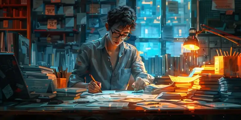 Najbardziej wciągające książki ranking 