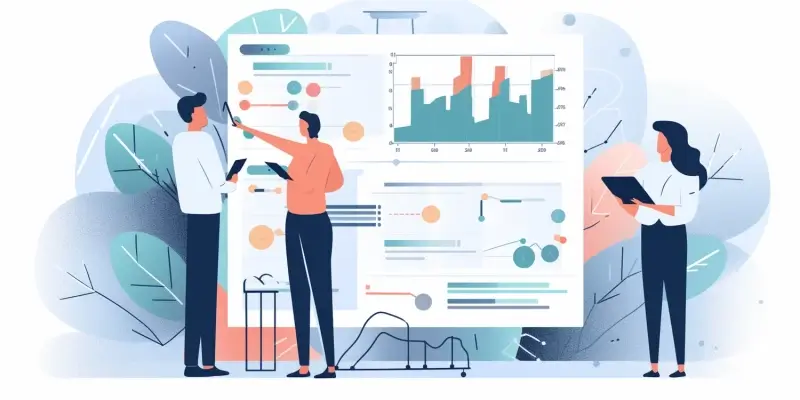 Pozycjonowanie SEO Bielsko-Biała