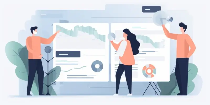 Pozycjonowanie stron - dowiedz się więcej!