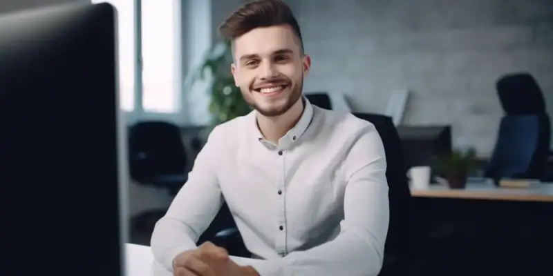 Pozycjonowanie stron internetowych Gorzów