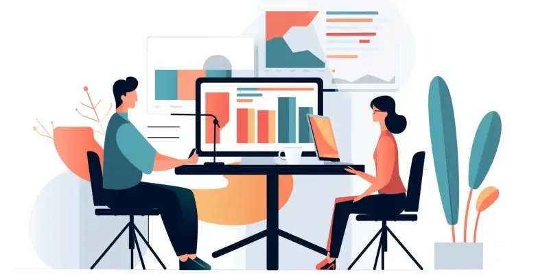 Pozycjonowanie Ząbki