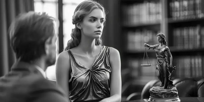 Prawo spadkowe kto dziedziczy