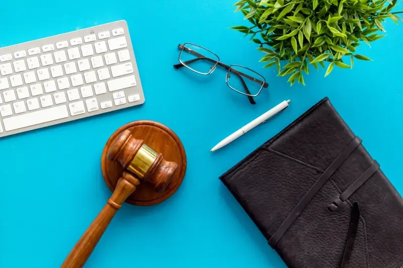 Prawo spadkowe - kto po kim dziedziczy?