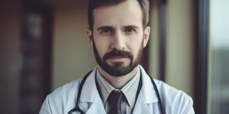 Przeterminowana e-recepta co robić?