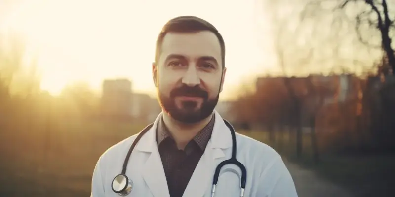 Realizacja recepty online