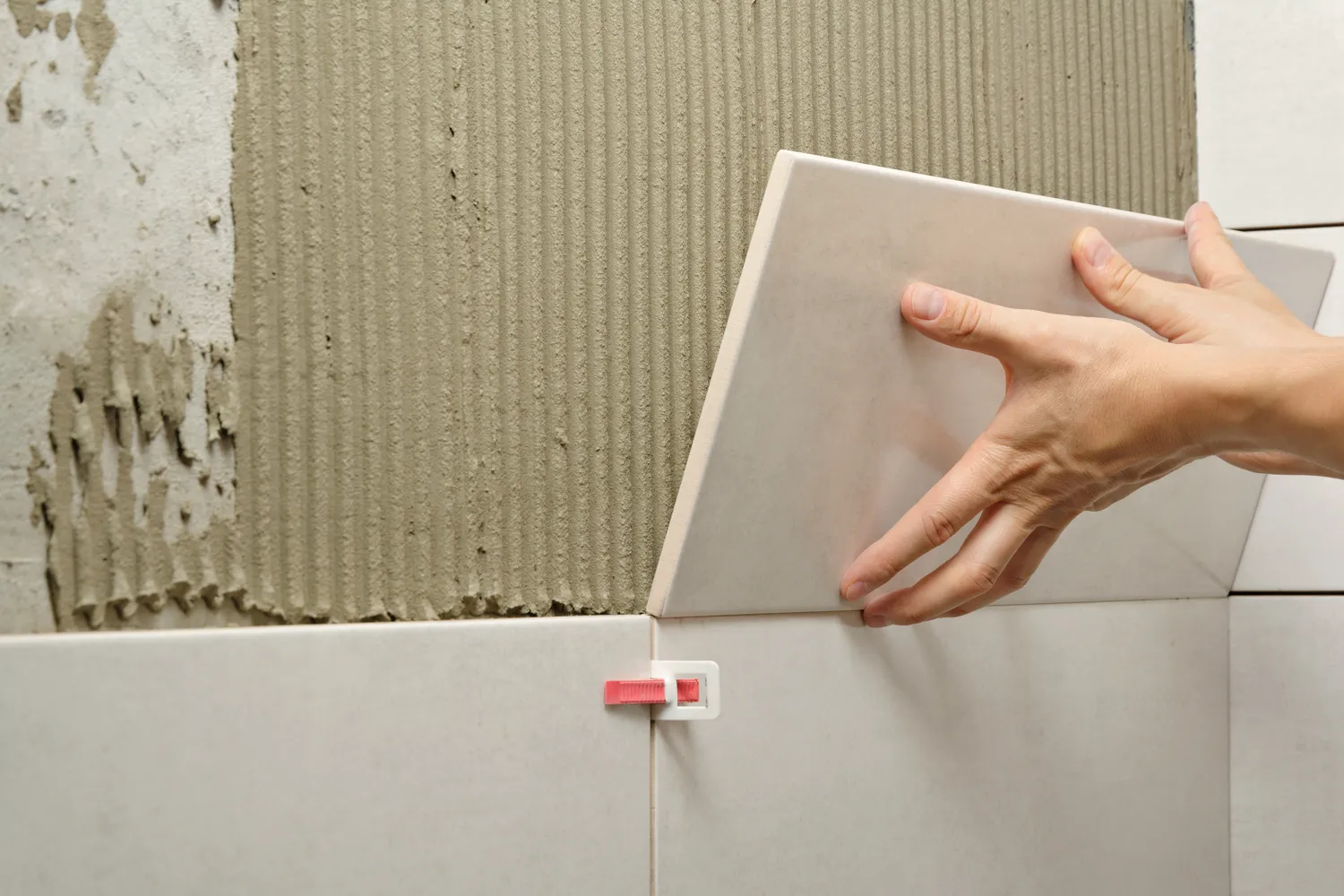 Remonty w bloku w jakich godzinach?