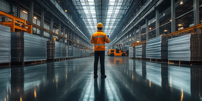 Stal nierdzewna 18/10 co oznacza?