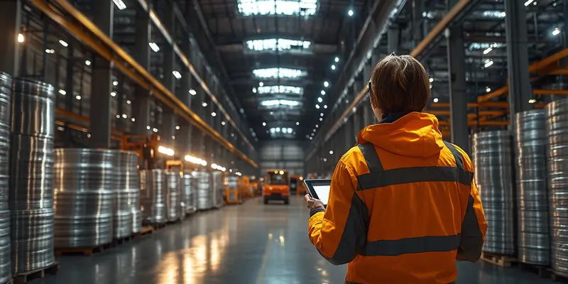 Stal nierdzewna ile kosztuje?