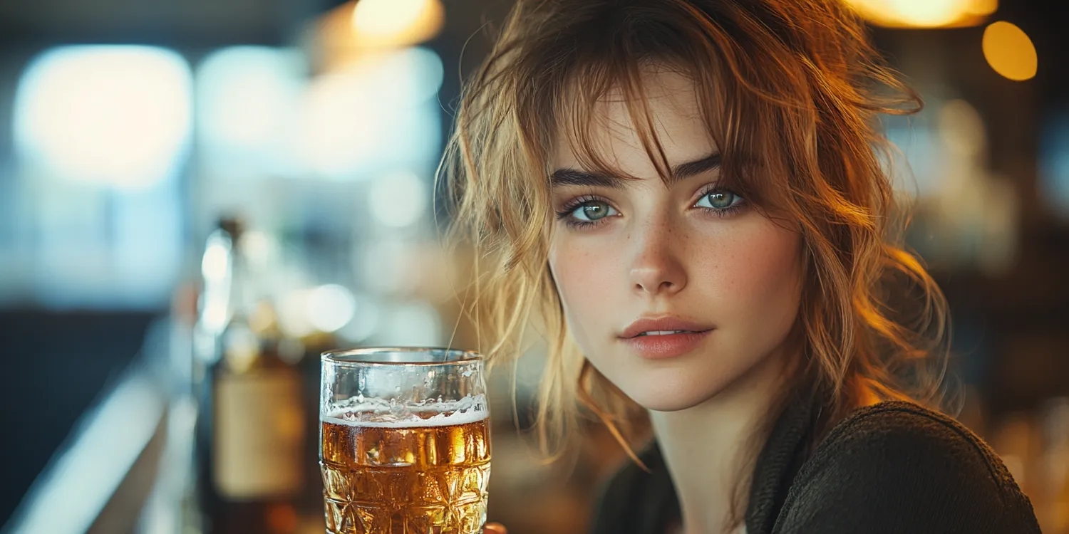 Wszywka alkoholowa Poznań gdzie najlepiej