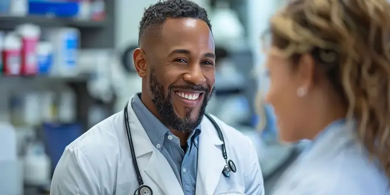 Wystawianie recept online