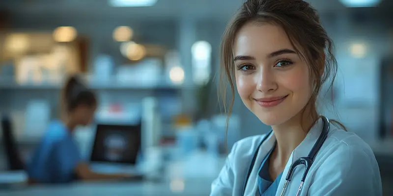 Zamówić receptę online