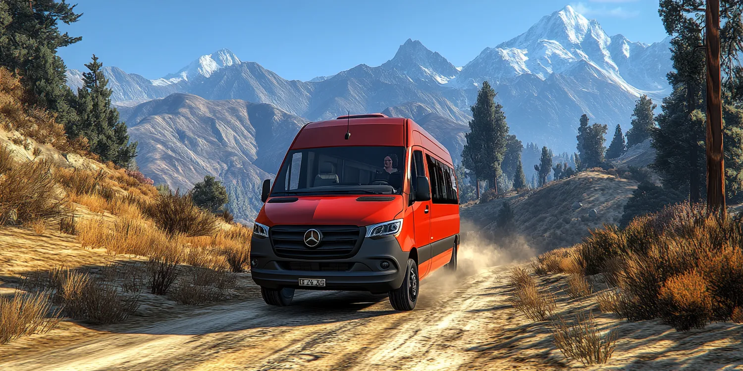 Bus do Niemiec Gdynia