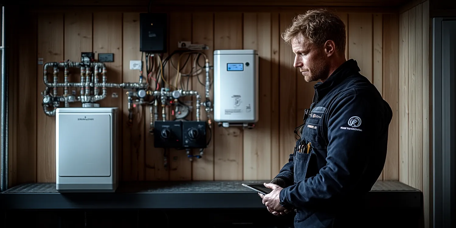 Co daje rekuperacja w domu?