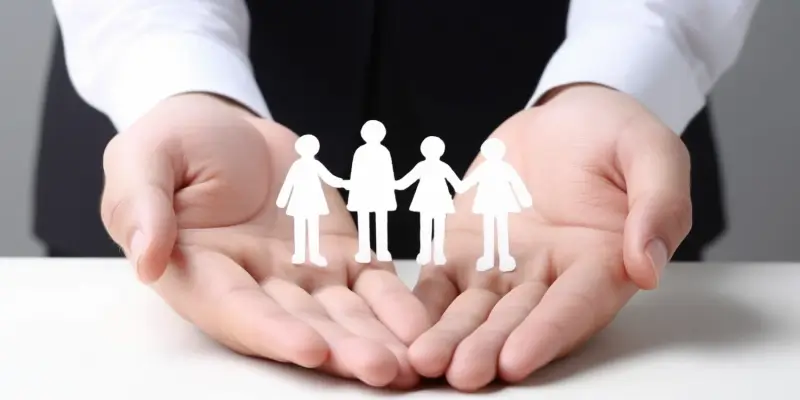 Co jest potrzebne do złożenia wniosku o rozwód?