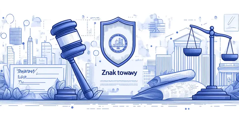 Co to jest renomowany znak towarowy?