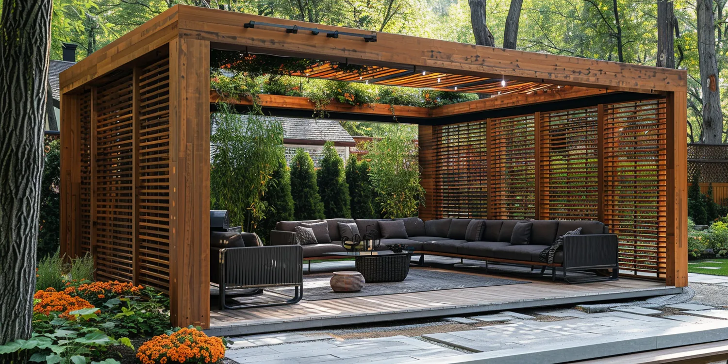 Co warto wiedzieć, zaciągając kredyty hipoteczne?