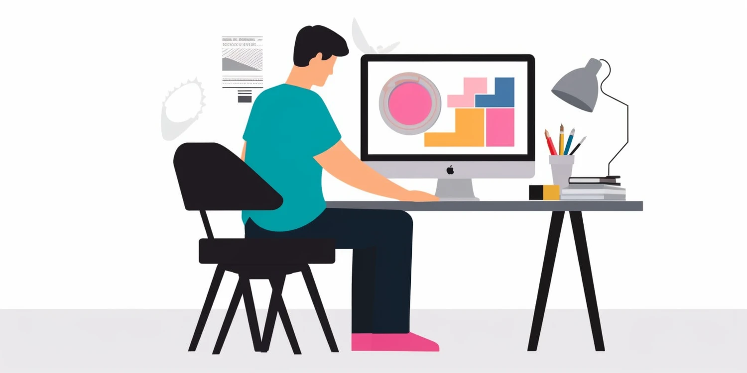 Co zrobić, by marketing na Facebooku przyniósł skuteczne działanie?