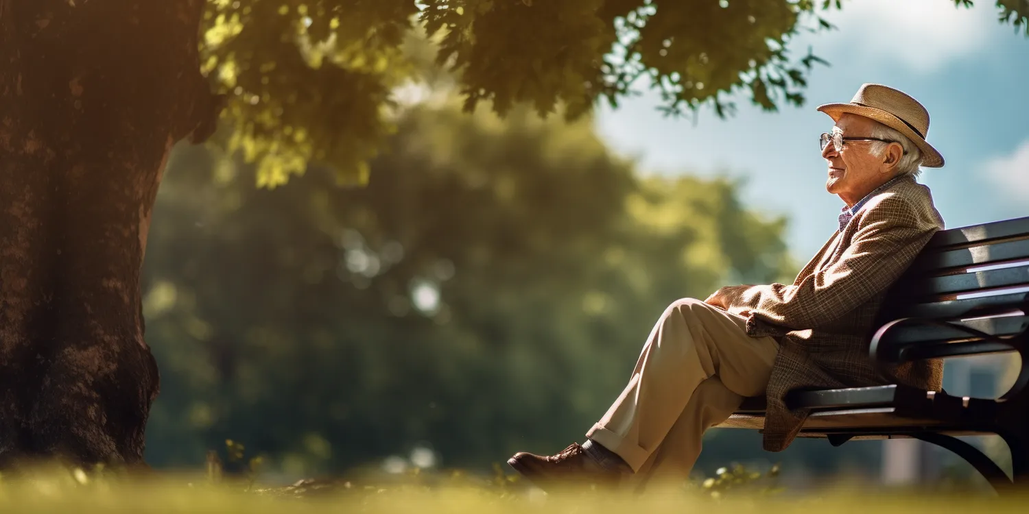Czym się kierować przy wyborze kredytu hipotecznego?