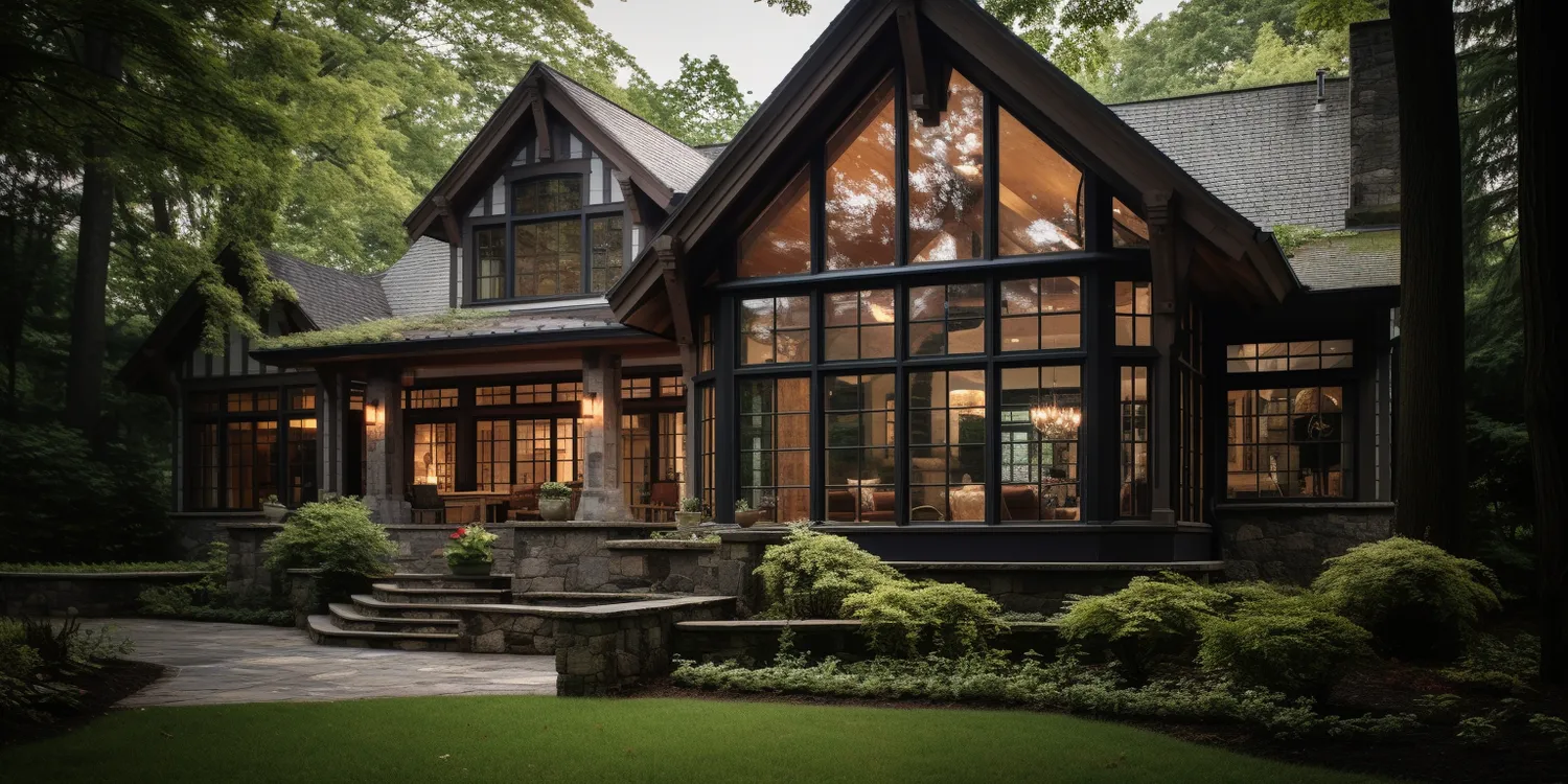 Dla kogo kredyt hipoteczny to najlepsze rozwiązanie?