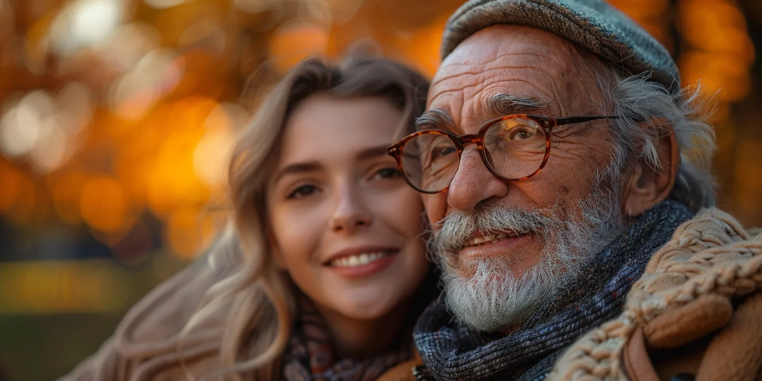 Dom dla osób starszych - czy warto?