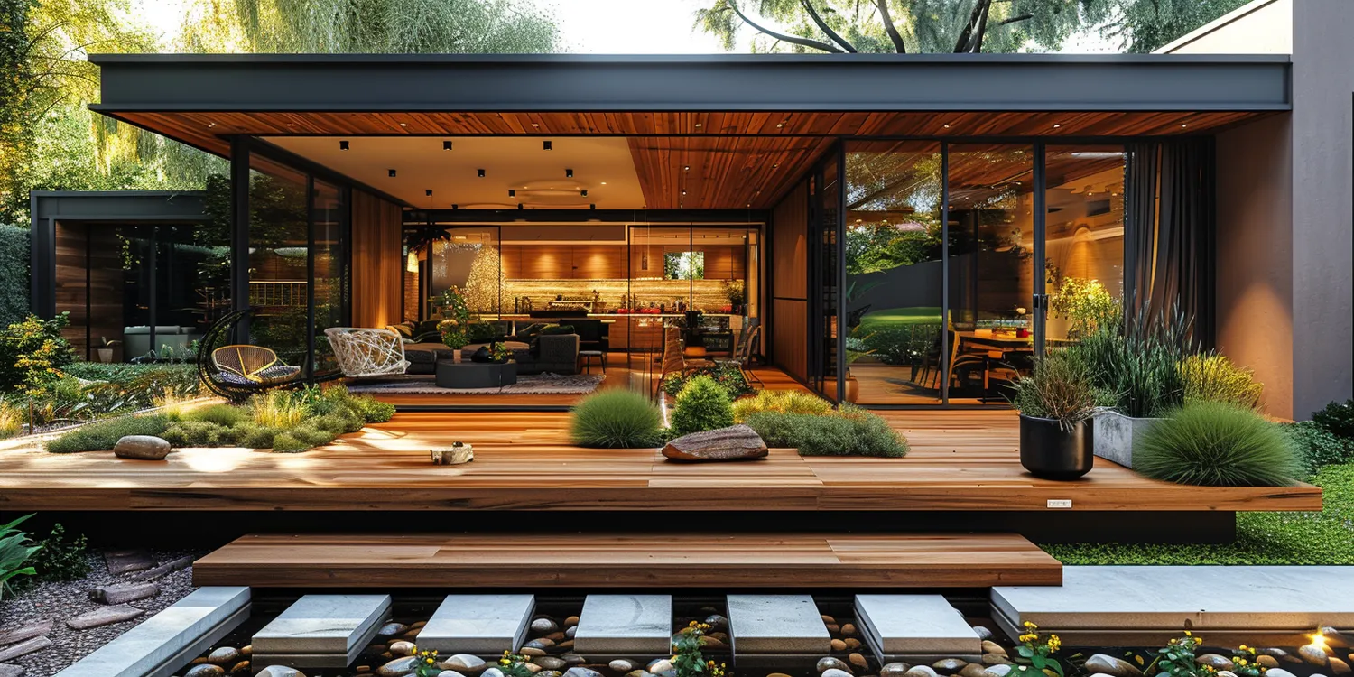 Doradca kredytu hipotecznego