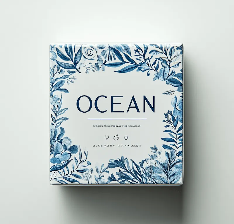 drukarnia opakowań