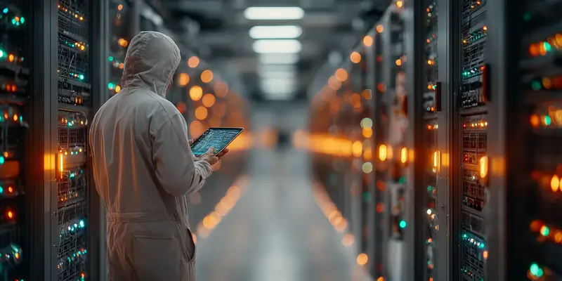 Gdzie najtańszy hosting?