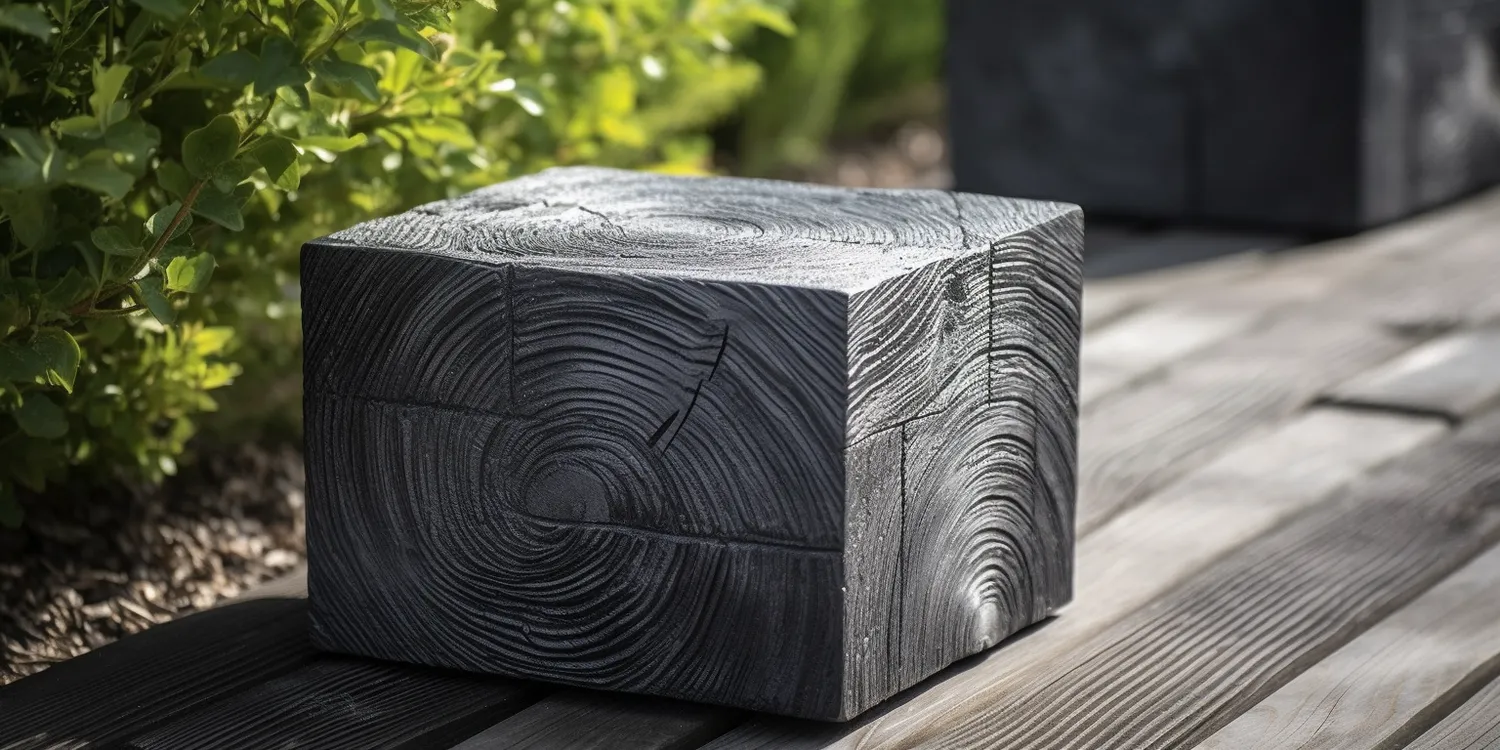 Hurtowania kostki brukowej Szczecin