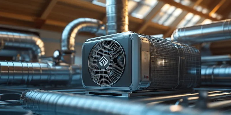 Ile kosztuje rekuperacja w domu jednorodzinnym?