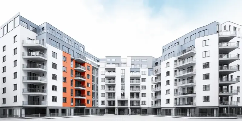 Ile kosztuje wycena nieruchomości?