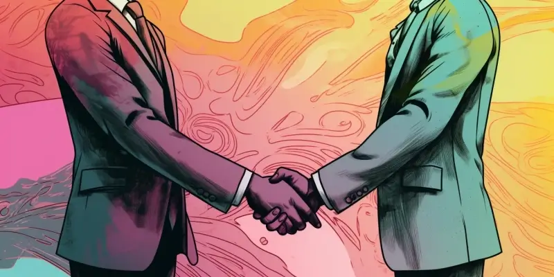 Ile osób ma kredyty hipoteczne?