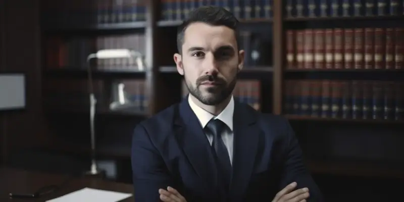 Ile się czeka na rozwód od złożenia pozwu?