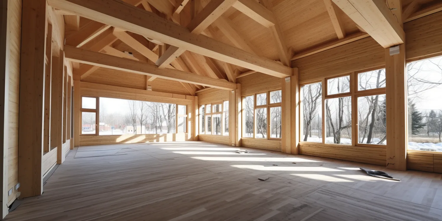 Jak najlepiej sprzedawać kredyty hipoteczne?