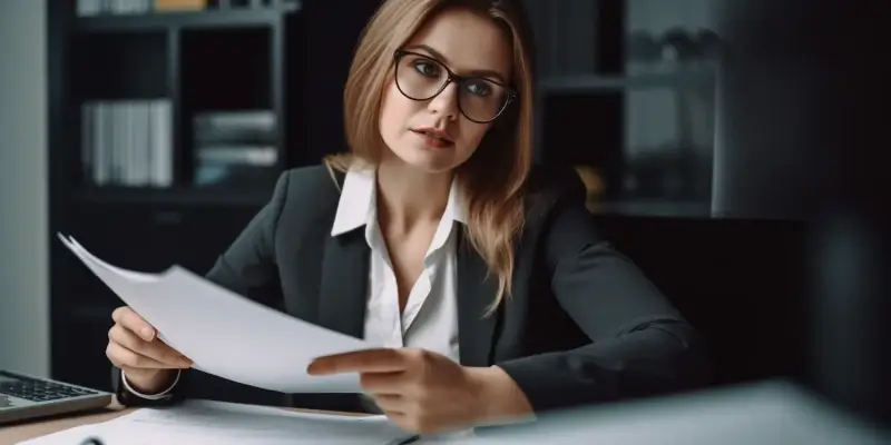 Jak załatwić rozwód bez orzekania o winie?